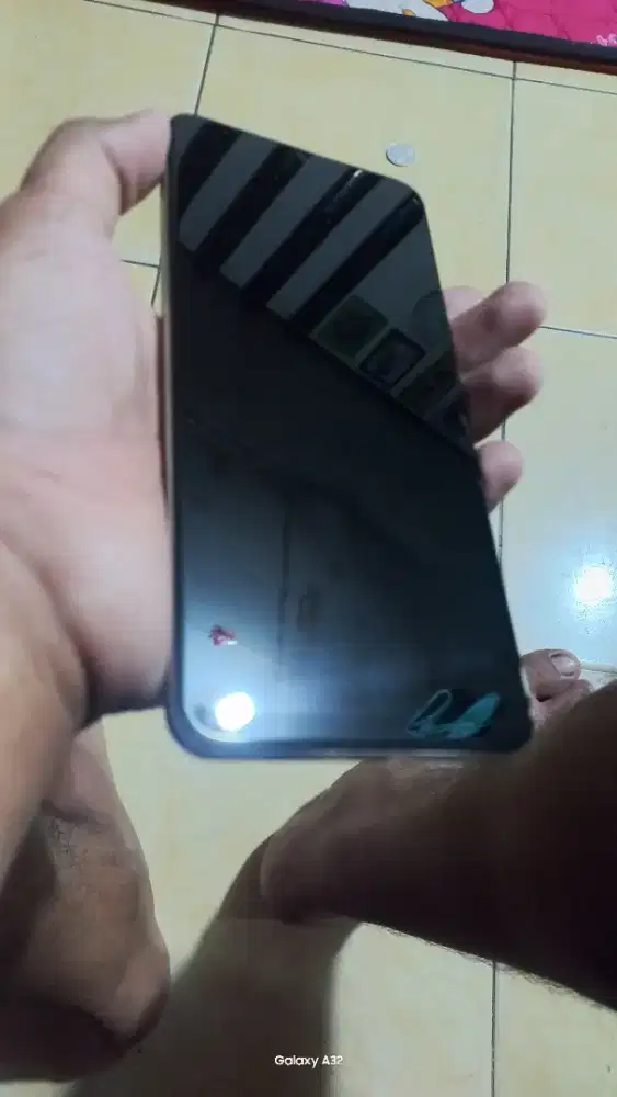 Jual hp realme c53