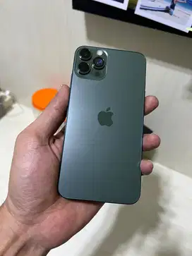 iphone XS MAX memory  512gb gedee , model 13 pro max istimewahh