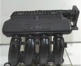intake manifold honda mobilio