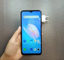 VIVO Y20S (G) 4 / 128 GB