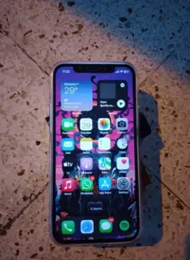Iphone 12 128gb