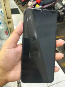 Samsung A03 ram 4/64
