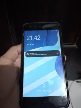 Xiaomi mi a1 normal