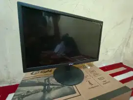 Monitor enlight 20 inch