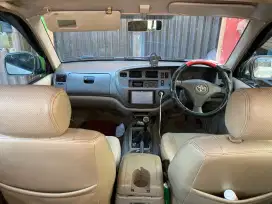KIJANG INNOVA LAMA TYPE G 2.0