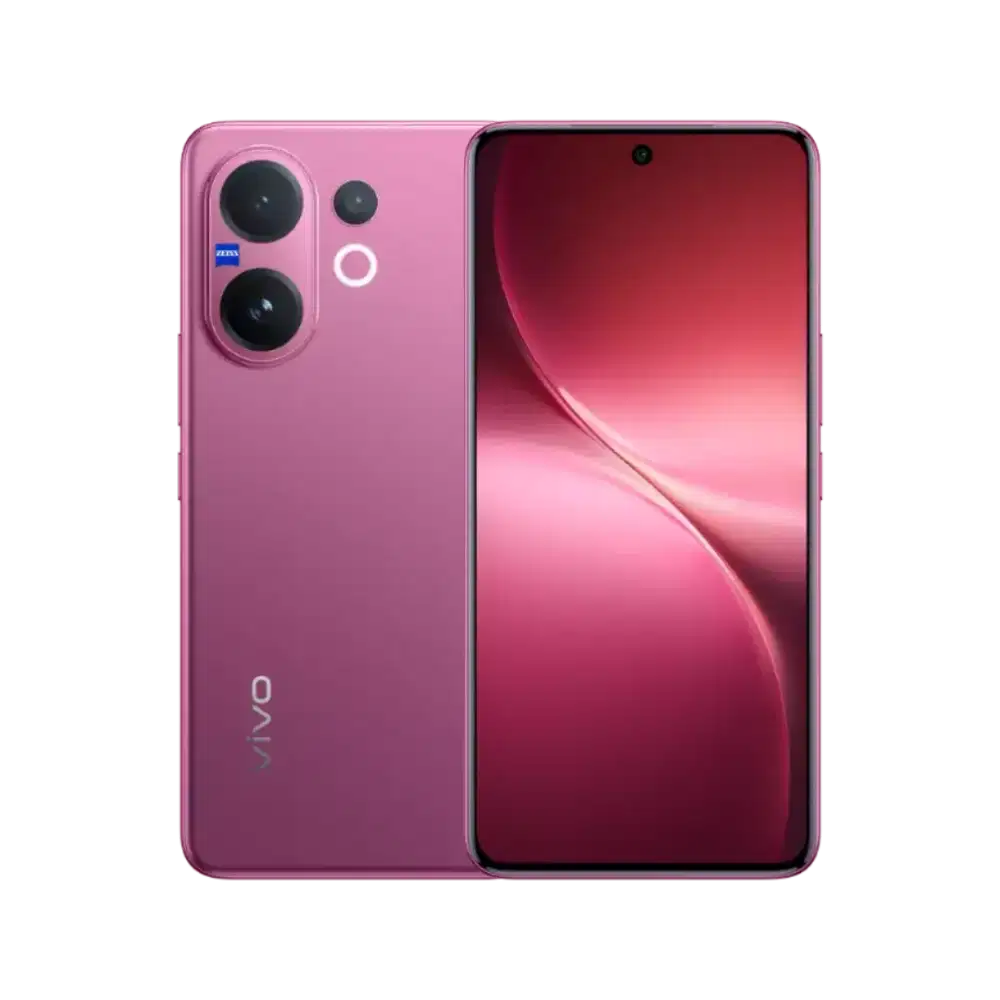 VIVO V60 12 256