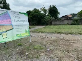 Murah Mulai Dari 1 Jt-an Tanah Dijual Jogja
