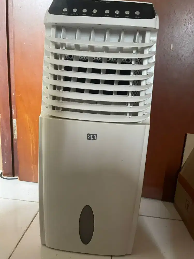 Azko APA Air cooler 10liter