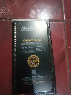 Lcd redmi note 9 baru