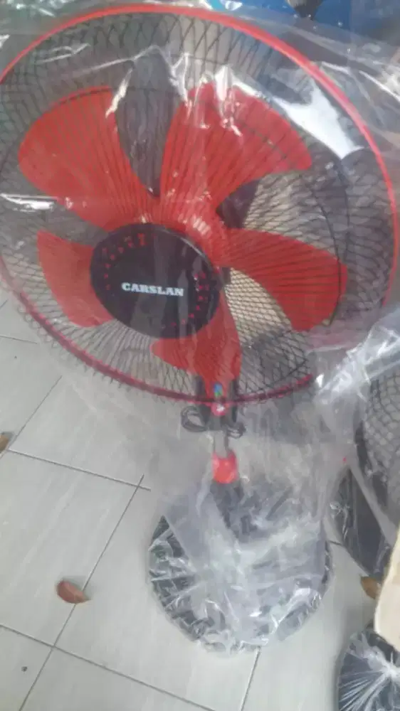 jual kipas angin