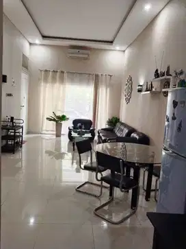 Rmh di Pakuwon City