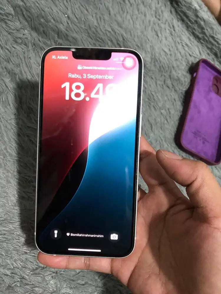 Jual atau cari kembalian