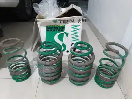 Per tein japan Avanza