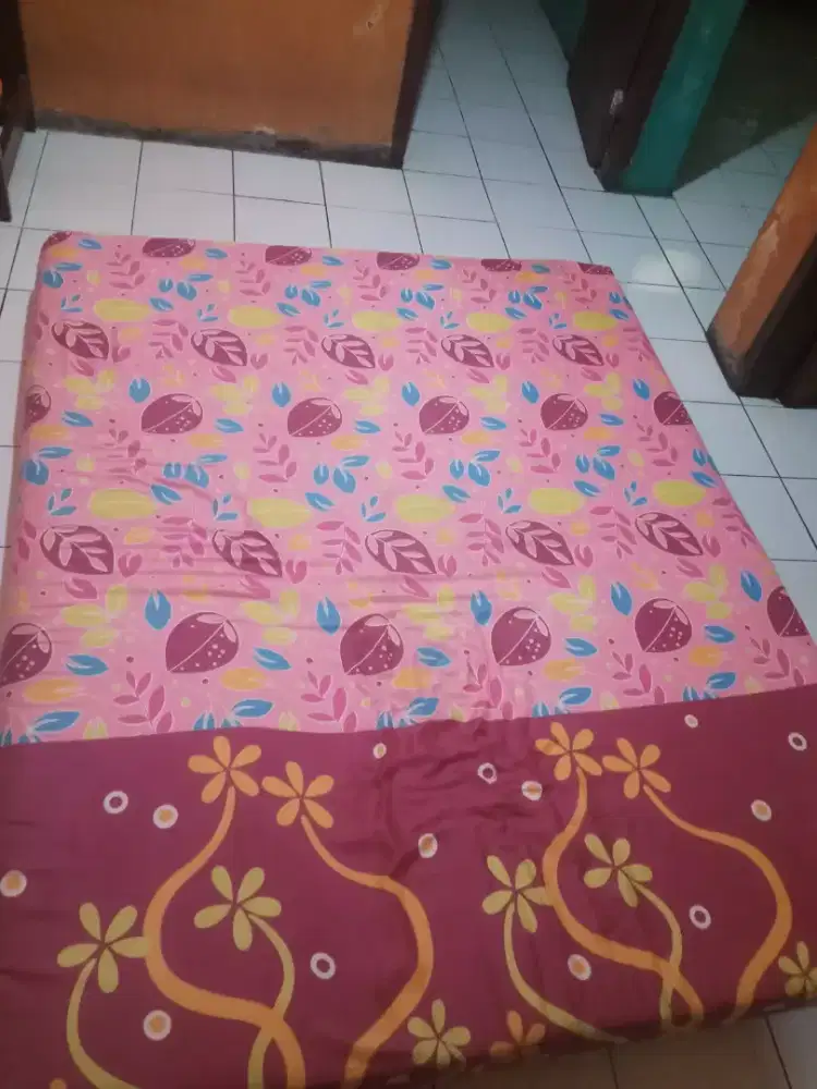 Kasur inoac NO 1 TEBEL 30 CM