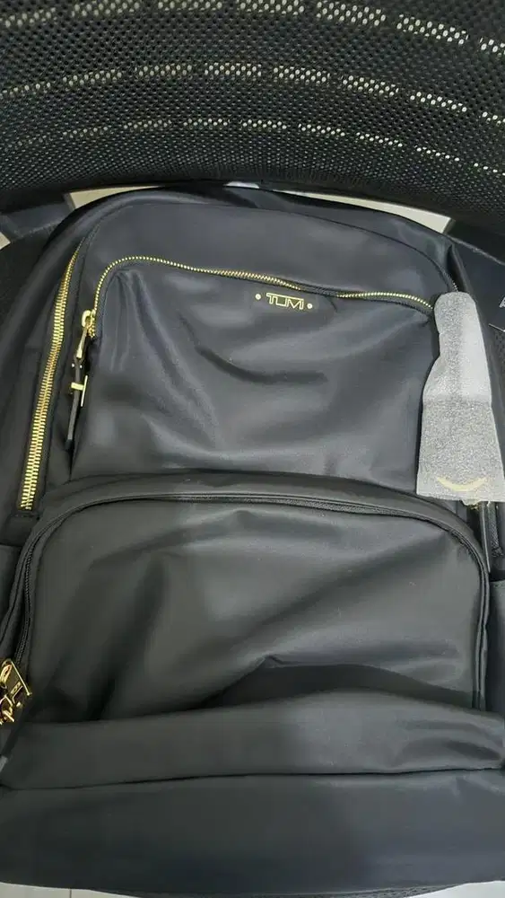 Tas ransel TUMI VOYAGEUR MONTANA