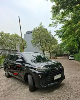 Rental Mobil Lepas Kunci