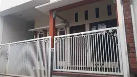 Rumah kos murah dan strategis di kota Malang