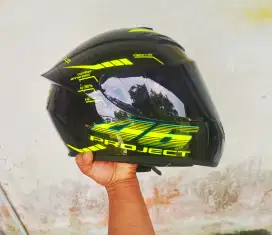 Helm bdssp copy agv