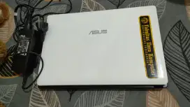 Laptop ASUS A Series