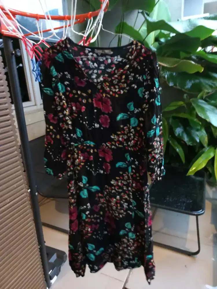 PL baju remaja atasan dan dress