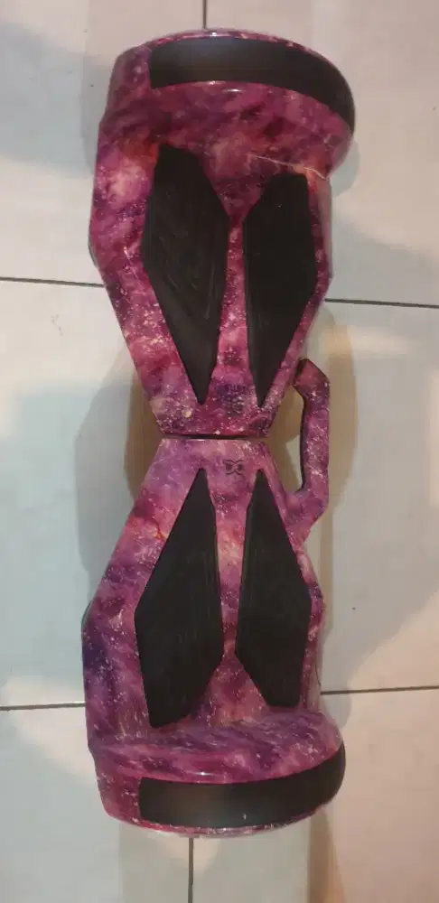 HOVERBOARD smart 8