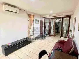 Mau Cepat Terjual Rumah Di Lippo Karawaci