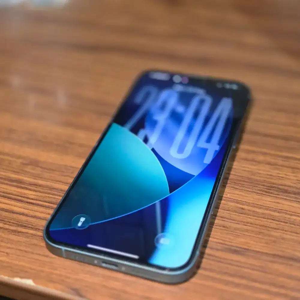 IPHONE 16 PLUS TEAL 128GB GARANSI + ASURANSI