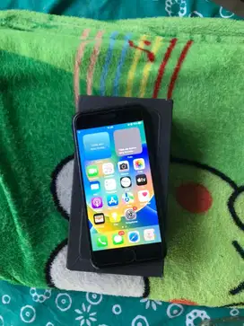 Iphone 8 64gb inter