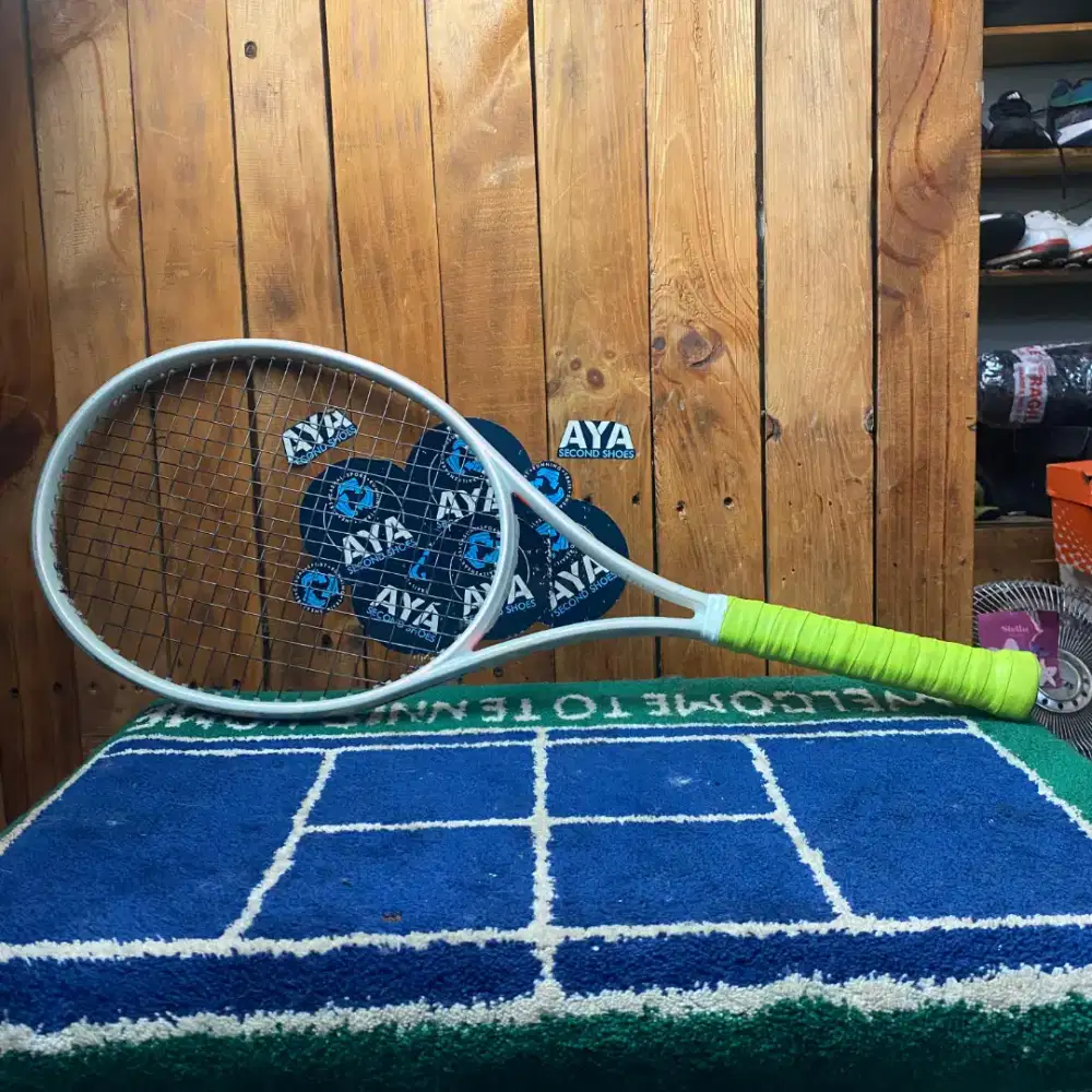 Wilson SHIFT 99L V1 285gr/99sq