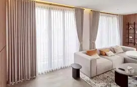 Jasa Buat Gorden Hordeng Gordyn Korden Gordeng Horden Kordeng Curtain