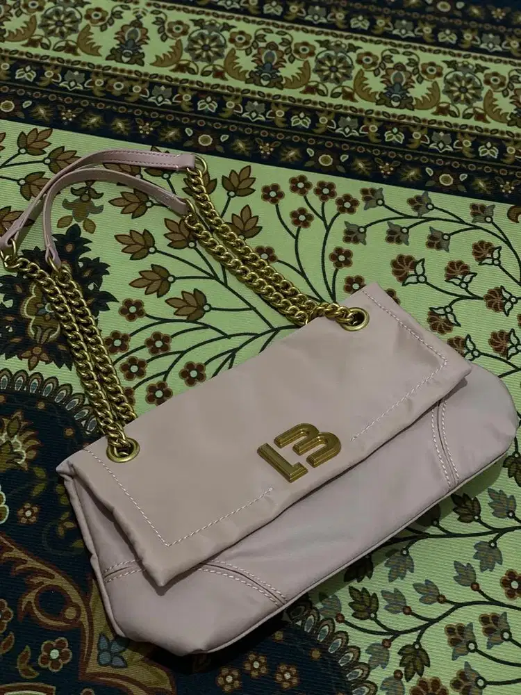 Like New Bimba Y loL4