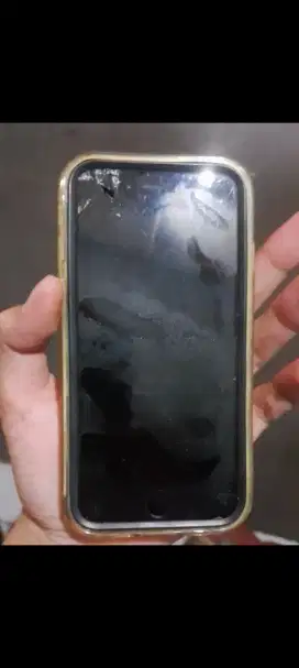 ip 8 biasa dijual