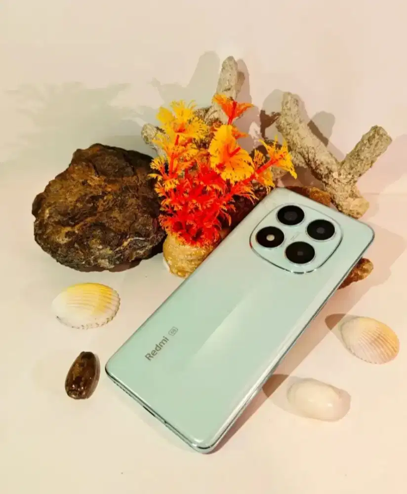 Redmi note 14 pro 5G 8/256 GB
