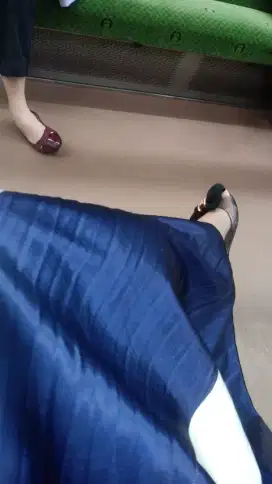 Mencari Pekerjaan urgent