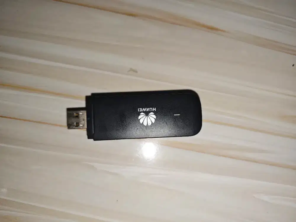 Modem Usb huawei 5G