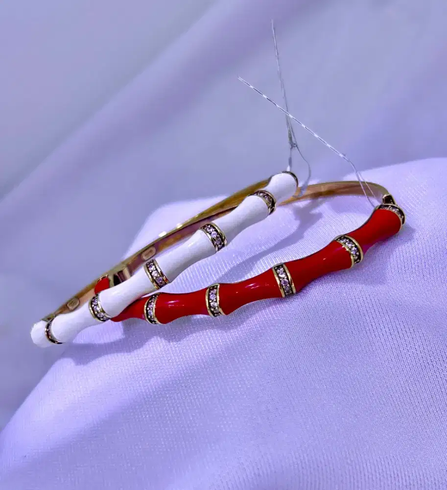 Terima jual emas dan berlian