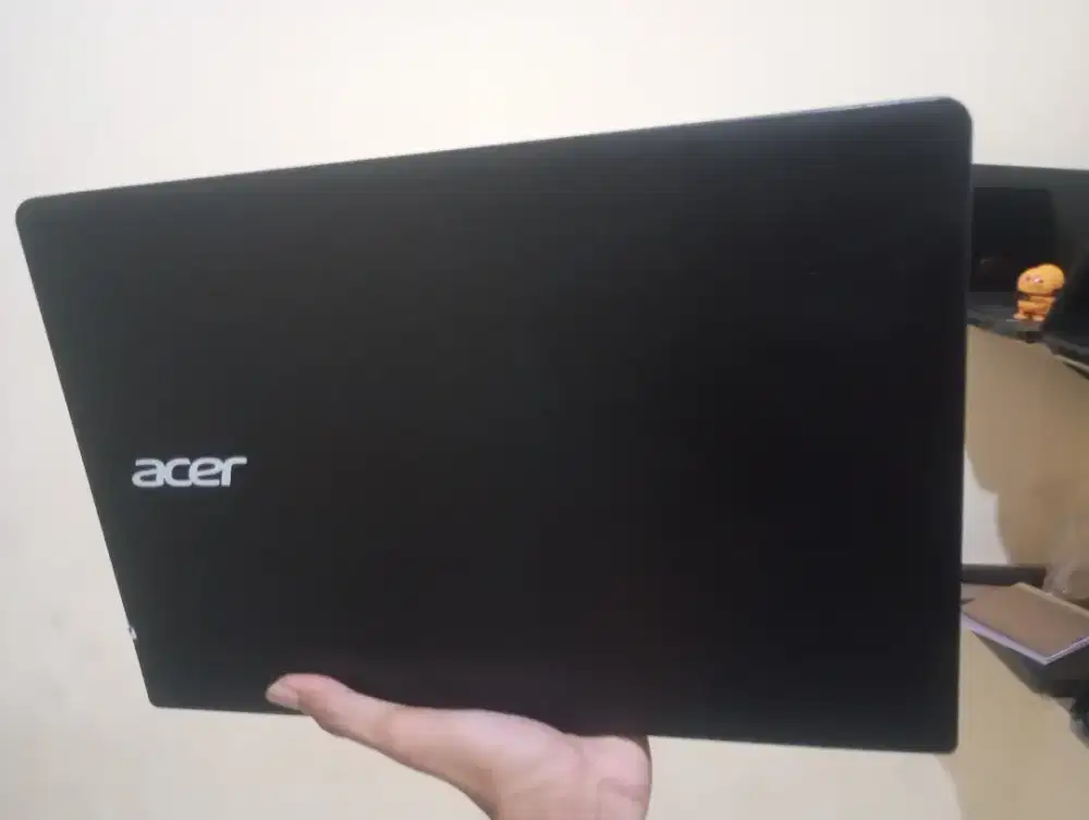Laptop AcerOne 14 Z3-471