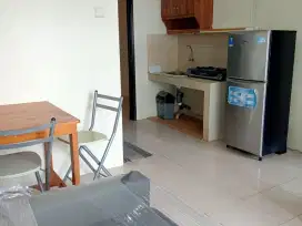 Belmont Residence 2 Bedroom Full Furnished lt 8