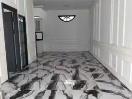Dijual Rumah Baru Pasirluyu Sayap BKR Dekat Buah Batu Bandung