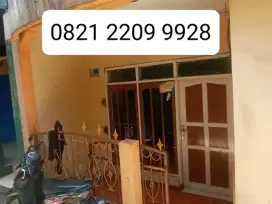 Kost murah dekat pasar Baleendah (Cigado), free wifi