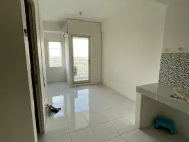 173. Dijual Apartment Puncak CBD Tower A Surabaya