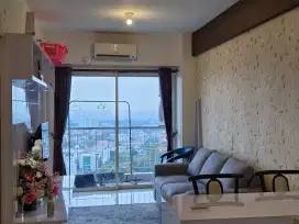 171. Disewa Apartemen Puncak Bukit Golf Tower B
