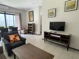 Disewakan Rumah Villa Cantik & Nyaman Di Kamandaka
