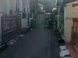 Dijual Cepat KosKosan Kawasan Pabrik Cijerah Bandung