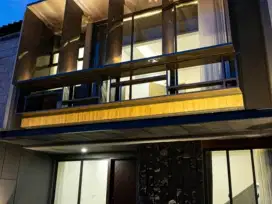 AESTHETIC COZY HOME PAKUWON CITY SAN ANTONIO
