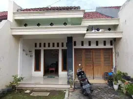 Jln Gedong No 55 Kel Banjarejo Kec Taman Kab Madiun