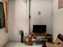 ANA RUMAH TERAWAT UK 4.3X16M DI JELAMBAR ra