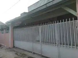 Dijual Rumah Nyaman dan Siap Huni di Komplek Citarip Barat Bandung