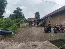 Tanah Banyumanik Gedawang Undip Tembalang