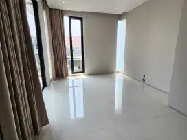 Di Jual Rumah 2 Lantai Baru Minimalis Modern Di Setrasari Kota Bandung
